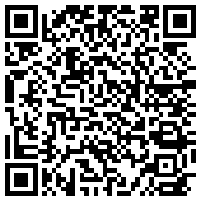 QR Code for bitcoin:bitcoin:bitcoin:bitcoin:bitcoin:bitcoin:bitcoin:litecoin:MR2sg66xWhWABbVDWotsbHBVLCWVBAXDcM