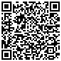 QR Code for bitcoin:bitcoin:bitcoin:bitcoin:bitcoin:bitcoin:bitcoin:litecoin:MR2vbahv4R4PvCFZHzBNySLGPLAkv4ibR6
