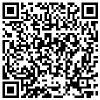 QR Code for bitcoin:bitcoin:bitcoin:bitcoin:bitcoin:bitcoin:bitcoin:litecoin:MR2w3YFFaQBiLMWPXES8A4n7Ch2rQHT6Fs