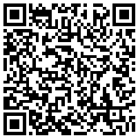 QR Code for bitcoin:bitcoin:bitcoin:bitcoin:bitcoin:bitcoin:bitcoin:litecoin:MR31iNEDvFPpiRQL573VVbmUfAWeFwVB9D