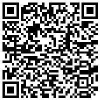 QR Code for bitcoin:bitcoin:bitcoin:bitcoin:bitcoin:bitcoin:bitcoin:litecoin:MR34LxH9sUnMSSJS7fXkRf9YDwyuYcbGuB