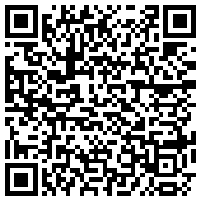 QR Code for bitcoin:bitcoin:bitcoin:bitcoin:bitcoin:bitcoin:bitcoin:litecoin:MR352YKJ2bjA2DoYv2dnDukFmRp2PZ6erk