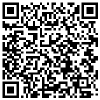 QR Code for bitcoin:bitcoin:bitcoin:bitcoin:bitcoin:bitcoin:bitcoin:litecoin:MR3KRPSkTCpPWsvYoAYLJMWWHhUpCy6tz2