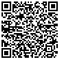 QR Code for bitcoin:bitcoin:bitcoin:bitcoin:bitcoin:bitcoin:bitcoin:litecoin:MR3RcppDxrVv2FPxc5obQT22SFwxjrMHuS