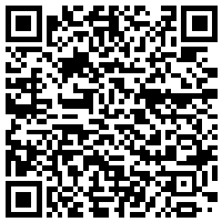 QR Code for bitcoin:bitcoin:bitcoin:bitcoin:bitcoin:bitcoin:bitcoin:litecoin:MR3RzecmcTkWNjryQPCiCXxDkfrCjjsqMF