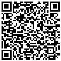 QR Code for bitcoin:bitcoin:bitcoin:bitcoin:bitcoin:bitcoin:bitcoin:litecoin:MR3ye1SMsgFCkrAyEWWNMKEKeAcM68oCuc