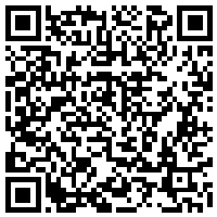 QR Code for bitcoin:bitcoin:bitcoin:bitcoin:bitcoin:bitcoin:bitcoin:litecoin:MR41qNLP1FHis7wXKEBVCydsnG7TBNb3ft
