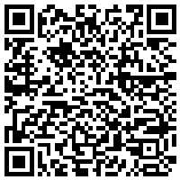 QR Code for bitcoin:bitcoin:bitcoin:bitcoin:bitcoin:bitcoin:bitcoin:litecoin:MR49VLPDzpbHC9F1bf9AV85kH2PaVZ6Zfv