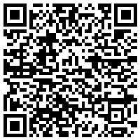 QR Code for bitcoin:bitcoin:bitcoin:bitcoin:bitcoin:bitcoin:bitcoin:litecoin:MR4TeoMjsKitgJ1fsAgNeefjHsQfbhrHDU