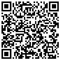 QR Code for bitcoin:bitcoin:bitcoin:bitcoin:bitcoin:bitcoin:bitcoin:litecoin:MR4e59wScTxGLd7Z1brPVsRiNxiM5mEe8H