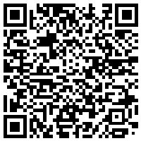 QR Code for bitcoin:bitcoin:bitcoin:bitcoin:bitcoin:bitcoin:bitcoin:litecoin:MR4nuaFBiGdJbd1whaJSDPotB4pb5ytyfv