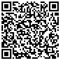 QR Code for bitcoin:bitcoin:bitcoin:bitcoin:bitcoin:bitcoin:bitcoin:litecoin:MR4q5FLUit6JgkcdRTR2giFTgCrymL9h4f