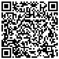 QR Code for bitcoin:bitcoin:bitcoin:bitcoin:bitcoin:bitcoin:bitcoin:litecoin:MR4twCZPZXj2k2DSHhpykdXEMz8dRSu6tt