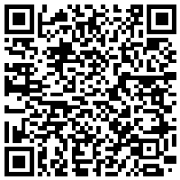 QR Code for bitcoin:bitcoin:bitcoin:bitcoin:bitcoin:bitcoin:bitcoin:litecoin:MR5L4TvdNp4py37BExWXuZCBmxujtAw9V9