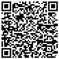 QR Code for bitcoin:bitcoin:bitcoin:bitcoin:bitcoin:bitcoin:bitcoin:litecoin:MR5e6W7doUByPyaeGL9gpnfgL6NSheE57K