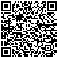 QR Code for bitcoin:bitcoin:bitcoin:bitcoin:bitcoin:bitcoin:bitcoin:litecoin:MR5uGCTXkrQCJCXeLwPcNPjCnRJH9ByUmL