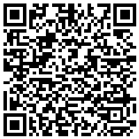 QR Code for bitcoin:bitcoin:bitcoin:bitcoin:bitcoin:bitcoin:bitcoin:litecoin:MR5xQkYmC9nWGe5ACScEN9gmDBwbeCh45a