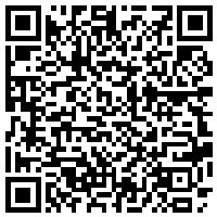 QR Code for bitcoin:bitcoin:bitcoin:bitcoin:bitcoin:bitcoin:bitcoin:litecoin:MR69DVP4YVZk9LCSpuA4p2A9ipG33MuGK4