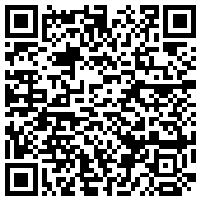 QR Code for bitcoin:bitcoin:bitcoin:bitcoin:bitcoin:bitcoin:bitcoin:litecoin:MR6LtuLCNyRnuMosvVT5mdtnmi5HsGoVCp