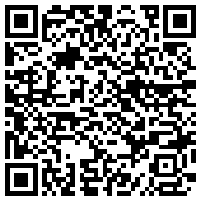 QR Code for bitcoin:bitcoin:bitcoin:bitcoin:bitcoin:bitcoin:bitcoin:litecoin:MR6Pib4Xjz3yMqBpHU7PfPyHXeuFXfruy5