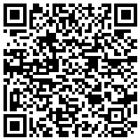 QR Code for bitcoin:bitcoin:bitcoin:bitcoin:bitcoin:bitcoin:bitcoin:litecoin:MR6tDWFbCsm2CkkrRFXrMPZWdCySWGb8Rf