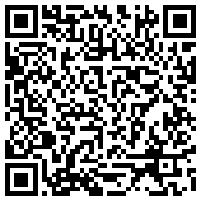 QR Code for bitcoin:bitcoin:bitcoin:bitcoin:bitcoin:bitcoin:bitcoin:litecoin:MR6wvGD372sFW2bPyM57fQEh3BQzUQ2Vq2