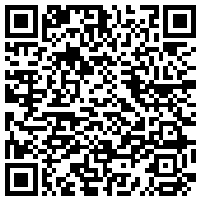 QR Code for bitcoin:bitcoin:bitcoin:bitcoin:bitcoin:bitcoin:bitcoin:litecoin:MR6zmGpfEzhekvue1wcpp3mMsdU4DP2nWY