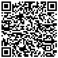QR Code for bitcoin:bitcoin:bitcoin:bitcoin:bitcoin:bitcoin:bitcoin:litecoin:MR72S2M1wiJeePu5vjsAxidKf9Tp5qPLEd