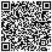 QR Code for bitcoin:bitcoin:bitcoin:bitcoin:bitcoin:bitcoin:bitcoin:litecoin:MR76FrRY4Ro2JDVMwRBUSSTNAVEVi2r54S