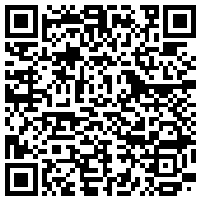 QR Code for bitcoin:bitcoin:bitcoin:bitcoin:bitcoin:bitcoin:bitcoin:litecoin:MR7CeAKsPRLGdm33VyA91m2hJFBT9sitAX