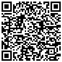 QR Code for bitcoin:bitcoin:bitcoin:bitcoin:bitcoin:bitcoin:bitcoin:litecoin:MR7KcR3yrQ6kDV92imscKHfoSTFuFwUpvK