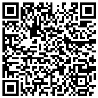 QR Code for bitcoin:bitcoin:bitcoin:bitcoin:bitcoin:bitcoin:bitcoin:litecoin:MR7M7NX79C28fqf2ZbKCRmYNbrcMHJ3bJS