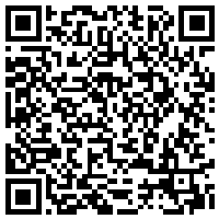 QR Code for bitcoin:bitcoin:bitcoin:bitcoin:bitcoin:bitcoin:bitcoin:litecoin:MR7P6XTPqZeA2DFJmrnXQundprnPeneijG