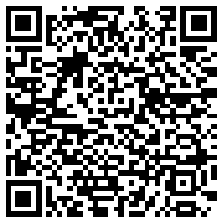 QR Code for bitcoin:bitcoin:bitcoin:bitcoin:bitcoin:bitcoin:bitcoin:litecoin:MR7RtHUPFgiRf6Gy4PcGCFnVJothKQQxCf
