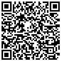 QR Code for bitcoin:bitcoin:bitcoin:bitcoin:bitcoin:bitcoin:bitcoin:litecoin:MR7SLJebPRqHmYz9BepsDYqMtCdLU2SeWg