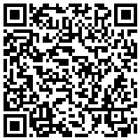 QR Code for bitcoin:bitcoin:bitcoin:bitcoin:bitcoin:bitcoin:bitcoin:litecoin:MR7cJhcEExW39eLSjvp4sDdCEuPxPJDweD
