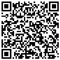 QR Code for bitcoin:bitcoin:bitcoin:bitcoin:bitcoin:bitcoin:bitcoin:litecoin:MR7vdccPy7MSSTt8SQX62gUKeE8RYi4giJ