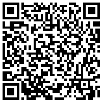 QR Code for bitcoin:bitcoin:bitcoin:bitcoin:bitcoin:bitcoin:bitcoin:litecoin:MR83pX6eT7ii5QbaXBzCS69AwihTH7Gtdo