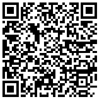 QR Code for bitcoin:bitcoin:bitcoin:bitcoin:bitcoin:bitcoin:bitcoin:litecoin:MR8F6VbzmoV2NN834DbFPgmi9cMKYZDWF1
