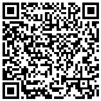 QR Code for bitcoin:bitcoin:bitcoin:bitcoin:bitcoin:bitcoin:bitcoin:litecoin:MR8vGs7QVLJdLxYD33q2o7XFBqqDUAnWv5