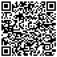 QR Code for bitcoin:bitcoin:bitcoin:bitcoin:bitcoin:bitcoin:bitcoin:litecoin:MR96GXKsFRuTAVk3yip33ZNfrEPfrAgJei