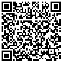 QR Code for bitcoin:bitcoin:bitcoin:bitcoin:bitcoin:bitcoin:bitcoin:litecoin:MR99Q3vDKDa3isu6iAwRXeiL1DZjVynF37