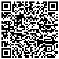QR Code for bitcoin:bitcoin:bitcoin:bitcoin:bitcoin:bitcoin:bitcoin:litecoin:MR9EDMusb821A8E7t2yAFkosbLiSfPybca