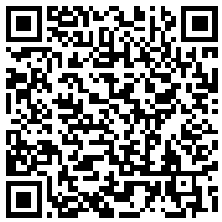 QR Code for bitcoin:bitcoin:bitcoin:bitcoin:bitcoin:bitcoin:bitcoin:litecoin:MR9FpDMui63C7wpFHXf1hthHQ5BcAEBxC4
