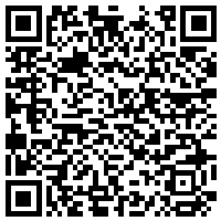 QR Code for bitcoin:bitcoin:bitcoin:bitcoin:bitcoin:bitcoin:bitcoin:litecoin:MR9HDZeJrkEnU5uj2GoRNV9BWgbbQyb2M3