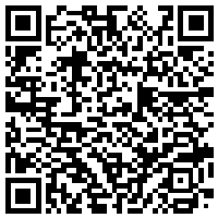 QR Code for bitcoin:bitcoin:bitcoin:bitcoin:bitcoin:bitcoin:bitcoin:litecoin:MR9S2KApGyZwPiXSpuDpbv55G4eBS5WSWb