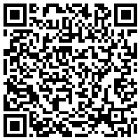 QR Code for bitcoin:bitcoin:bitcoin:bitcoin:bitcoin:bitcoin:bitcoin:litecoin:MR9b6FbCVJc6Z7AVfWA74n12FhQS47YNbQ