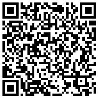 QR Code for bitcoin:bitcoin:bitcoin:bitcoin:bitcoin:bitcoin:bitcoin:litecoin:MR9zoMJFaTmfCVEATdxysB3xZWPSm4Dd1x