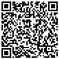 QR Code for bitcoin:bitcoin:bitcoin:bitcoin:bitcoin:bitcoin:bitcoin:litecoin:MRA2nT4e9GfARjLSrUTwcdGZmuBbaMPPeR