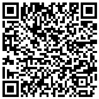 QR Code for bitcoin:bitcoin:bitcoin:bitcoin:bitcoin:bitcoin:bitcoin:litecoin:MRAAMKNHCFJHv4opmEEnL46xWDbQ2miQbw